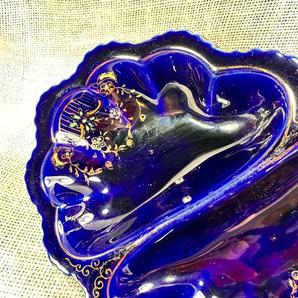 N/A antique made